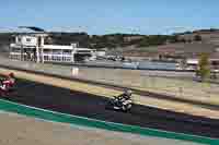 Laguna-Seca;event-digital-images;motorbikes;no-limits;peter-wileman-photography;trackday;trackday-digital-images